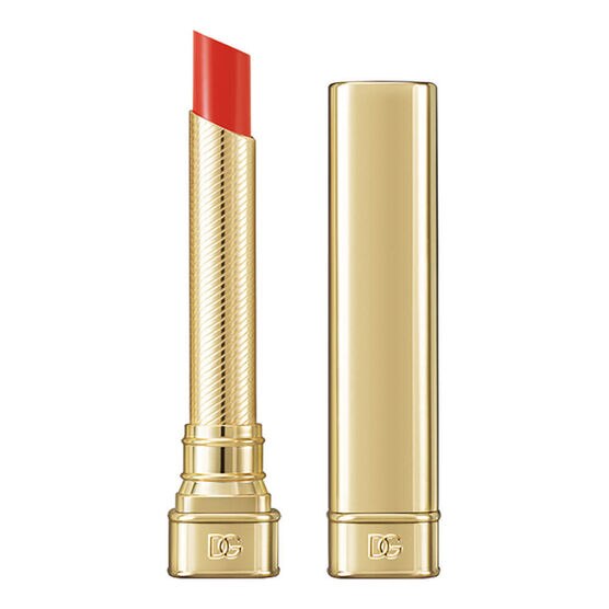 BATOM MY SCULPT SATIN 25.12 CLASSIC